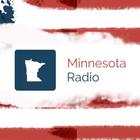 Minesota Radio icon