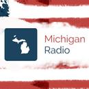 Michigan Radio APK