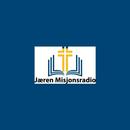 Jæren Misjonsradio APK