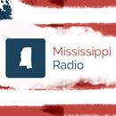 Mississippi Radio APK