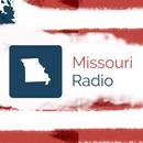 Missouri  Radio APK