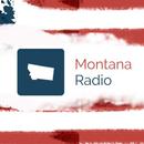 Montana Radio APK