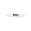 Nærkanalen Radio APK