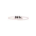 Nærkanalen Radio ícone