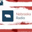 Nebraska Radio