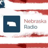 Nebraska Radio icono