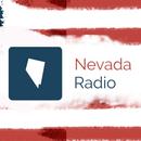 Nevada Radio APK