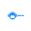 Radio NEW FM - electronic and dance music. APK