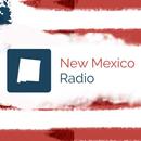 New Mexico Radio APK