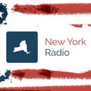 New York Radio APK