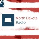 North Dakota Radio APK