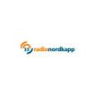 Radio Nordkapp