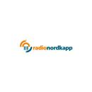 Radio Nordkapp APK