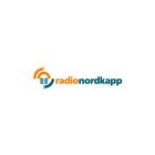 Radio Nordkapp biểu tượng