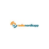 Radio Nordkapp ikona