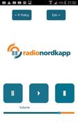 Radio Nordkapp bài đăng