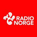 Radio Norge - Variert musikk fra 4 tiår APK