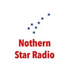 Nothern Star Radio simgesi