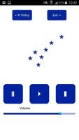 Nothern Star Radio gönderen