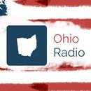 Ohio Radio APK