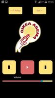 Oikea Asema ภาพหน้าจอ 2