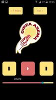 Oikea Asema 截图 2