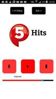NonStop Hits ảnh chụp màn hình 1