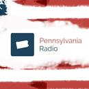 Pennsylvania Radio APK