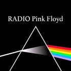 Pink Floyd Radio-icoon
