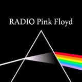 Pink Floyd Radio 圖標