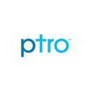 Ptro Radio APK