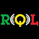 RQL Radio APK