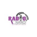 Radio Nano APK
