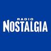 Radio Nostalgia