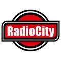 RadioCity Finland