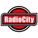 RadioCity Finland APK