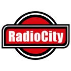 Icona RadioCity