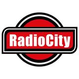 RadioCity أيقونة