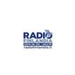 Radio Finlandia ikon