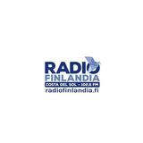 Radio Finlandia Zeichen