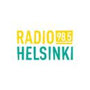 Radio Helsinki APK