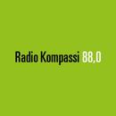 Radio Kompassi APK