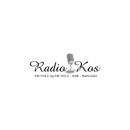 Radio Kos APK