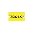 Radio Lion APK