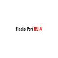 Radio Pori