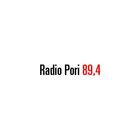 Radio Pori ikon