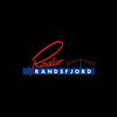 Radio Randsfjord APK