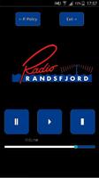 Radio Randsfjord gönderen