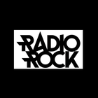 Radio Rock Finland 图标