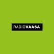 Radio Vaasa